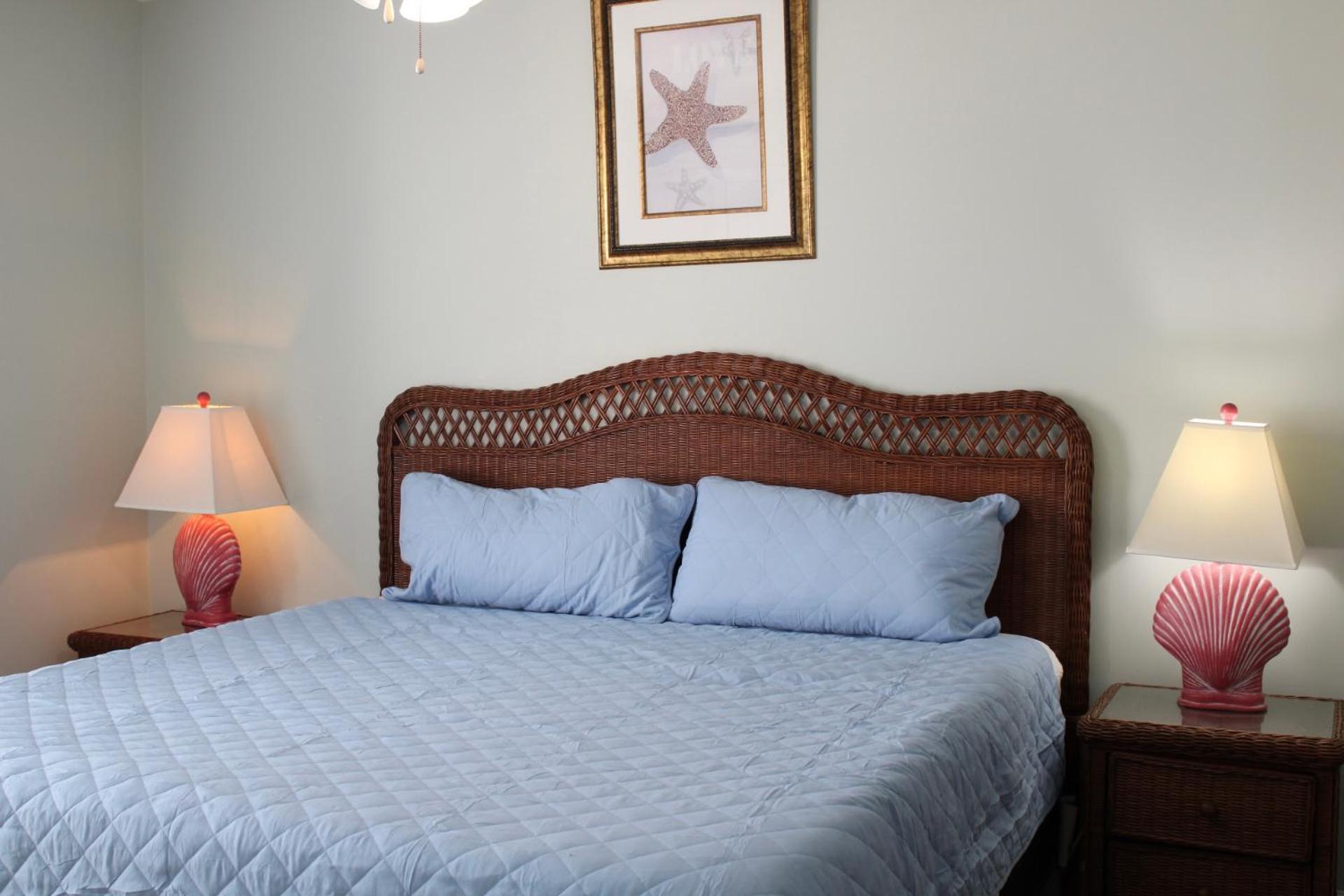 Grand Cayman Villa A2 Миртл-Бич Экстерьер фото