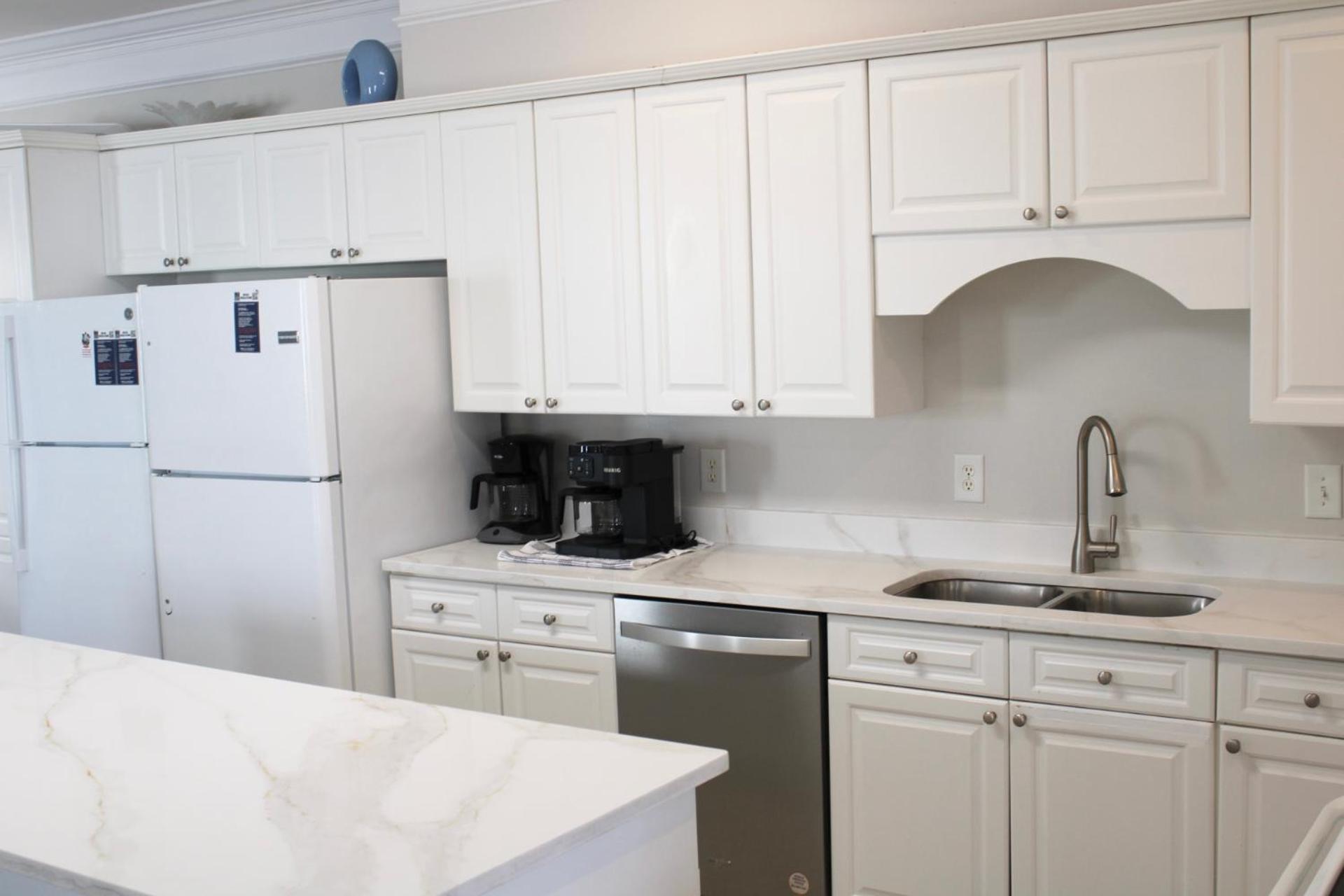 Grand Cayman Villa A2 Миртл-Бич Экстерьер фото