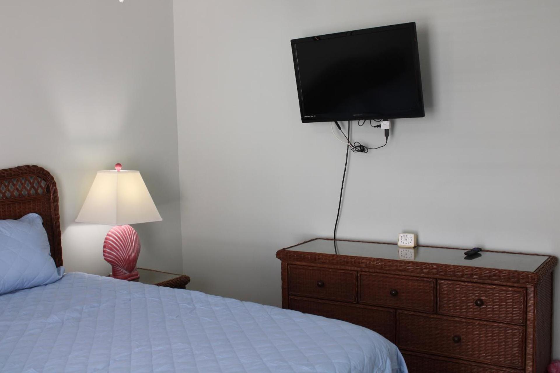 Grand Cayman Villa A2 Миртл-Бич Экстерьер фото