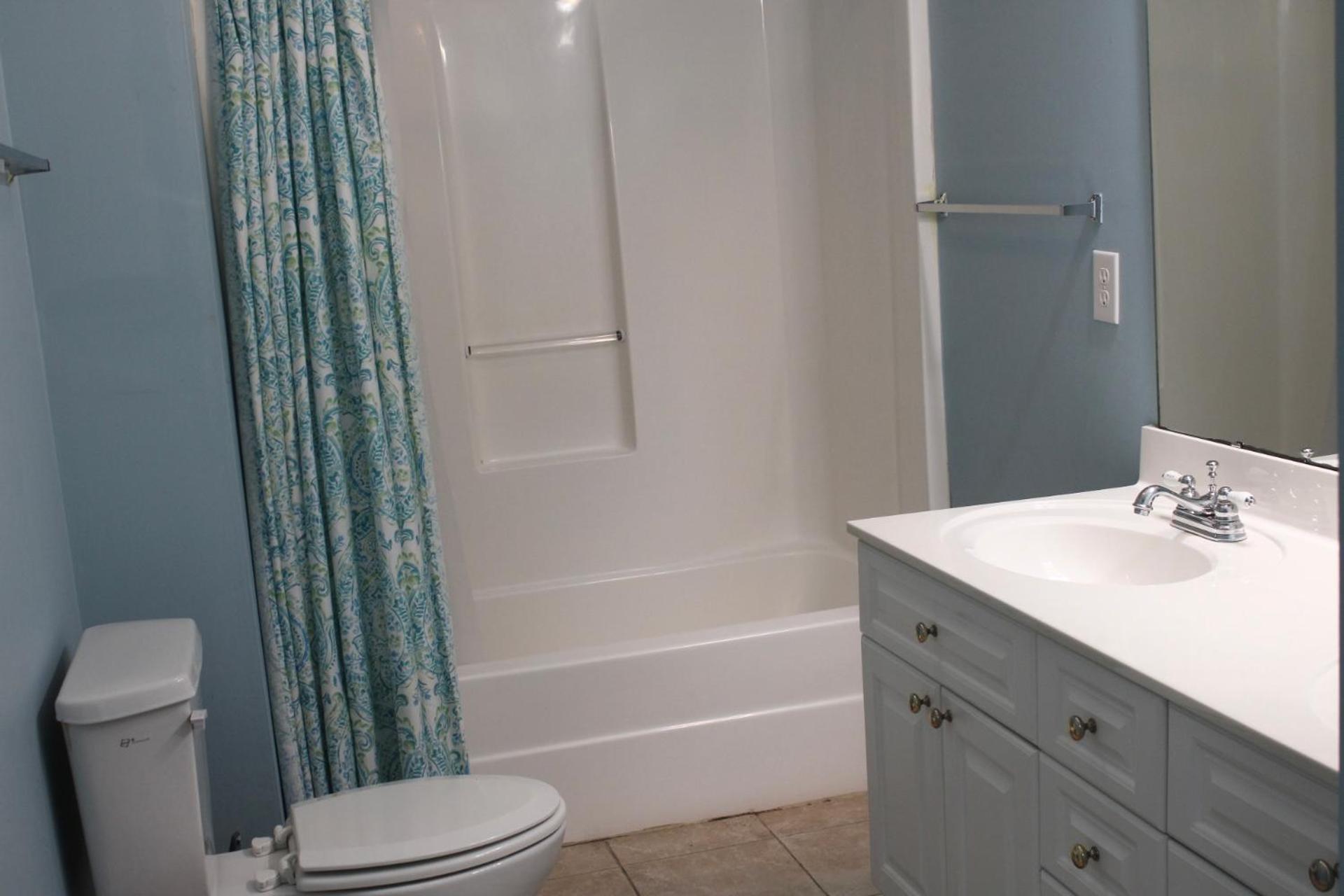 Grand Cayman Villa A2 Миртл-Бич Экстерьер фото