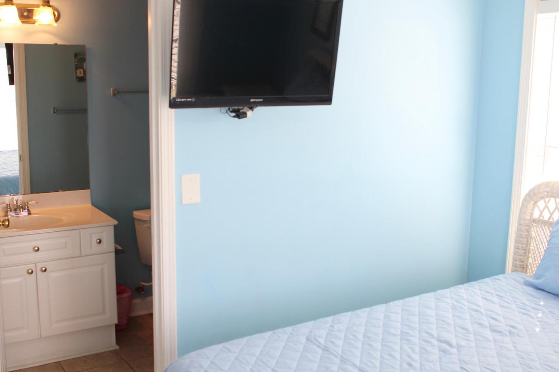 Grand Cayman Villa A2 Миртл-Бич Экстерьер фото